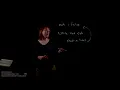 Chapter 4 1 Structures - PRG105