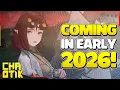 Download Lagu Apple just LEAKED the RELEASE WINDOW! | Arknights Endfield
