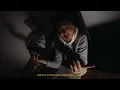 BENY JR FT MORAD - LA VERDAD (K y B Capítulo 1) [VIDEO OFICIAL]