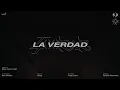 Download Lagu BENY JR FT MORAD - LA VERDAD (K y B Capítulo 1) [VIDEO OFICIAL]