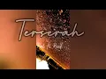 Download Lagu Terserah audio (PMT)