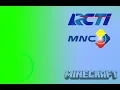Download Lagu RCTI NEWS ROLL CLOSING BILLBOARD 2004-2006