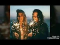 Download Lagu أغنية أيام في العمر مبتعديش