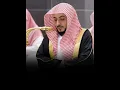 Download Lagu Surah An-Nisa Verse [116-118]🎙️Sheikh Waleed Al-Shamsan.#سورة_النساء #وليد_الشمسان #shorts #foryou