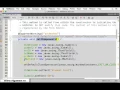JLabel JTextField and JButton