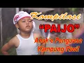 Download Lagu KOMPILASI ANAK'E PENGUASA KAMPUNG RIWIL || PAIJO