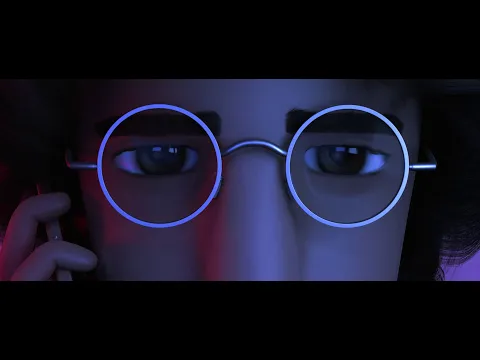 TRAILER HOLD ON (2023)