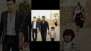 وفقت تزوج جيهان علشان ابنها مسلسل المدينة البعيدة مسلسلات تركية 