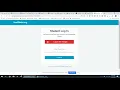 How to log in to ReadWorks