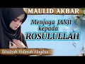 Download Lagu MAULID AKBAR \