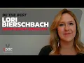 Lori Bierschbach Recruiting for the bigger picture gpac