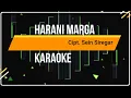 Download Lagu Karaoke Tapsel Harani Marga