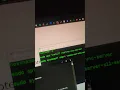 How to Install VNC on Raspberry pi Remote Access