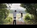 dori - Heart Flutter (Queen of Tears OST) (SUB INDO)