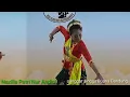 Download Lagu Bentang Bandung