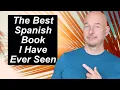 The Book That Propelled My Spanish