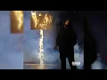 Download Lagu J. Cole - a m a r i (Official Audio)