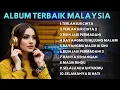 Download Lagu Nieuwste Maleisische nummers 2025 Volledig album Slow Rock Pop Melayu