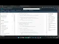 How to configure Lambda function and connect it to your Alexa Skill Part 2