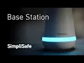 Base Station