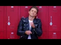 Grease Live DVD Trailer