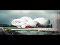 Memorias del Futuro Winy Maas
