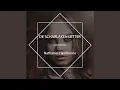 Download Lagu Het Douane-Gebouw - Inleiding tot de Scharlaken Letter, Pt. 2
