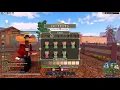 I MET THE FOUNDER OF THE OFFICAL WILD WEST WIKI FANDOM