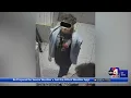 Springville Police seek Poopy Bandits who trashed Latter-day Saints church