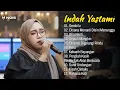 Download Lagu Indah Yastami Full Album | Sembilu | Indah Yastami Cover Video Klip