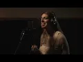 Brooke Ligertwood - Bless God (Official Video)