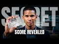 What Credit Score Is Needed For Tractor Supply Credit Card