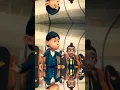 Download Lagu Mail upin ipin