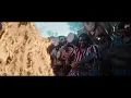Come On Kaali - Anthony Daasan