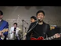Download Lagu Reflections of My Life, The Marmalade cover by LUMINTU Band feat Yappi