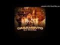 Download Lagu Dj Guuga _ Casamento (Wedding Instrumental Mix)(DjPitsios)