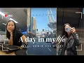 a day in my life legal admin assistant