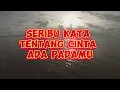 Judika & Tiroy Sihotang - Will You Marry Me (Lyric Video) #judika #TiroySihotang