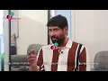 Oscar winning #naatunaatu Singer Rahul Sipligunj singing naatu naatu song | snr talks | fridayposter