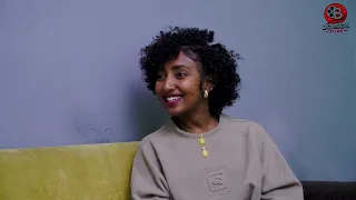 Hiree Jaalalaa Kutaa 32ffaa Teaser 