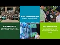 Accelerated Master s Programs CSU College of Business