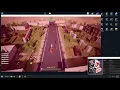 Cheat Engine Trainer Teleport Hack