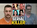 Portland Serial Killer Case Jesse Lee Calhoun Charged With 4 Murders Victims Trial Outrage