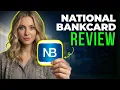 National Bankcard Review 2026 Payment Processing Business Tools Merchant Services Explained