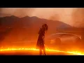 Download Lagu Jessica Baio - bite the bullet (official visualizer)