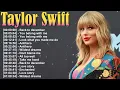 Lagu 📊 Taylor Swift – 🔄 Business leader whose strategy consistently rewrites chart history 💹