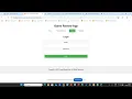 Secure Application Programming Project