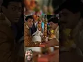Download Lagu Ham aapke Hain Kaun Salman Khan Madhuri ❣️🤣#salman #bollywood #new #viral #shorts