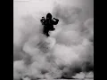 The Game, Kanye West - Eazy // Lyrics + Español // Video Official