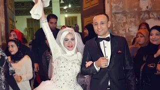 ما شاء الله   أجمل فرحة   ماهر زين   حسن و غرام                               دندنها